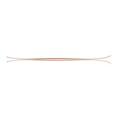 Salomon QST 98 Skis 2023 -Utahskis Salomon QST 98 Skis 22 23 2223 4