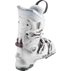 Salomon QST Access 60 Womens Ski Boots 2023 -Utahskis Salomon QST Access 60 Womens Ski Boots 22 23 WHBG 2