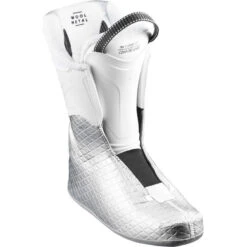 Salomon QST Access 60 Womens Ski Boots 2023 -Utahskis Salomon QST Access 60 Womens Ski Boots 22 23 WHBG 4