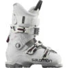Salomon QST Access 60 Womens Ski Boots 2023