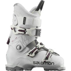 Salomon QST Access 60 Womens Ski Boots 2023