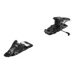Salomon S/Lab Shift MNC 13 Ski Bindings 2023