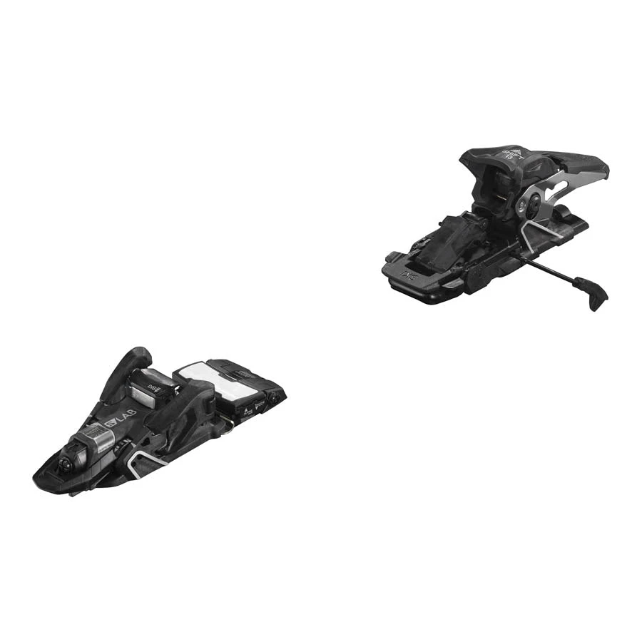 Salomon S/Lab Shift MNC 13 Ski Bindings 2023 1 Salomon S/Lab Shift MNC 13 Ski Bindings 2023