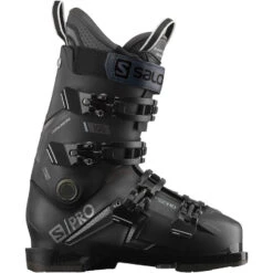 Salomon S/Pro 100 GW Ski Boots 2023