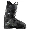 Salomon S/Pro 90 CS GW Womens Ski Boots 21-22