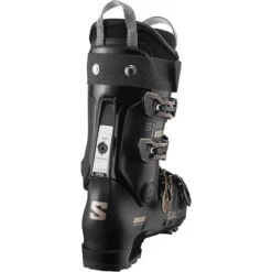 Salomon S/Pro Alpha 110 Ski Boots 2023 7 Salomon S/Pro Alpha 110 Ski Boots 2023 -Utahskis Salomon S Pro Alpha 110 Ski Boots 22 23 BKTN 2