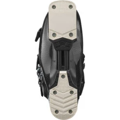 Salomon Select 90 Ski Boots 2023 -Utahskis Salomon Select 90 Ski Boots 22 23 BKBR 3