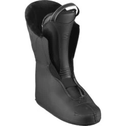 Salomon Select HV 80 Ski Boots 2023 5 Salomon Select HV 80 Ski Boots 2023 -Utahskis Salomon Select HV 80 Ski Boots 22 23 BKWB 2