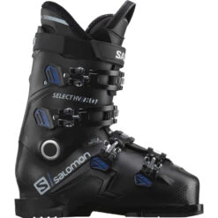 Salomon Select HV 80 Ski Boots 2023