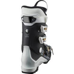 Salomon X Access R70 Wide GW Womens Ski Boots 2023 -Utahskis Salomon X Access R70 Wide GW Womens Ski Boots 22 23 BKWH 2