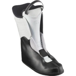 Salomon X Access R70 Wide GW Womens Ski Boots 2023 -Utahskis Salomon X Access R70 Wide GW Womens Ski Boots 22 23 BKWH 3