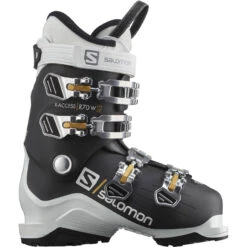 Salomon X Access R70 Wide GW Womens Ski Boots 2023