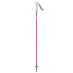 Scott Element Kids Ski Poles 2023 -Utahskis Scott Element Kids Ski Poles 22 23 HVPK 1