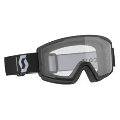 Scott Factor Goggles 2023 7 Scott Factor Goggles 2023 -Utahskis Scott Factor Goggles 22 23 BKWH 2