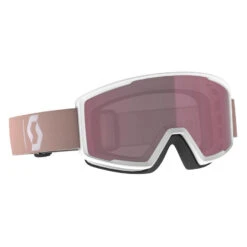 Scott Factor Goggles 2023 8 Scott Factor Goggles 2023 -Utahskis Scott Factor Goggles 22 23 PPNK 1