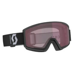 Scott Factor Goggles 2023