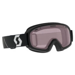Scott Junior Witty Kids Goggles 2023 -Utahskis Scott Junior Witty Kids Goggles 22 23 MTBK 1