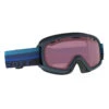 Scott Junior Witty Kids Goggles 2023