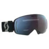 Scott LCG Evo Goggles 21-22
