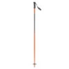 Scott Scrapper SRS Ski Poles 2023
