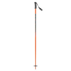 Scott Scrapper SRS Ski Poles 2023