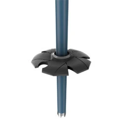 Scott Sun Valley Ski Poles 2023 -Utahskis Scott Sun Valley Ski Poles 22 23 RBLR 3