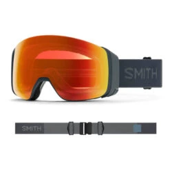 Utahskis 22 Utahskis -Utahskis Smith 4D Mag Goggles 22 23 SLTE 1