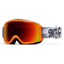 Utahskis 28 Utahskis -Utahskis Smith Daredevil 21 22 HABA 1