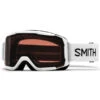 Smith Daredevil Kids Goggles 21-22