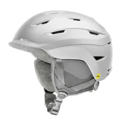 Smith Liberty Mips Womens Helmet 2023