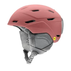 Smith Mirage Mips Womens Helmet 2023