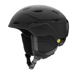 Smith Mission Mips Helmet 2023