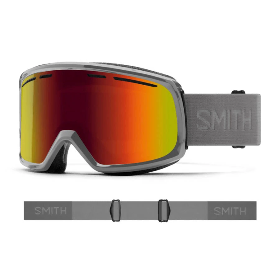 Smith Range Goggles 2023 3 Smith Range Goggles 2023 - Image 3