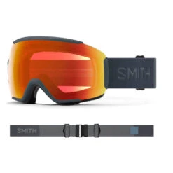 Smith Sequence OTG Goggles 2023