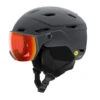 Smith Survey Mips Helmet 2023