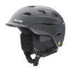 Smith Vantage Mips Helmet 2023