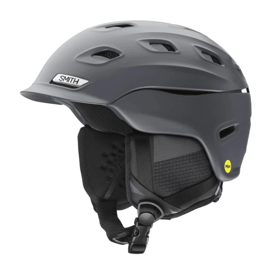 Smith Vantage Mips Helmet 2023 1 Smith Vantage Mips Helmet 2023