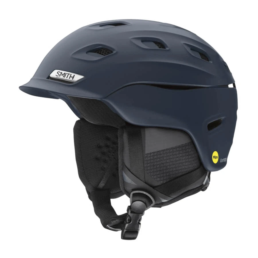 Smith Vantage Mips Helmet 2023 2 Smith Vantage Mips Helmet 2023 - Image 2
