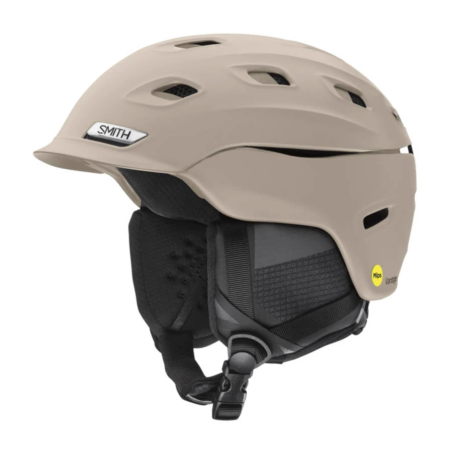 Smith Vantage Mips Helmet 2023 3 Smith Vantage Mips Helmet 2023 - Image 3