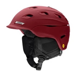 Smith Vantage Mips Womens Helmet 2023