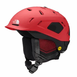 Smith Nexus Mips Helmet 2023