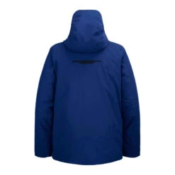 Spyder Avid Jacket 2023 -Utahskis Spyder Avid Jacket 22 23 ABVO 2