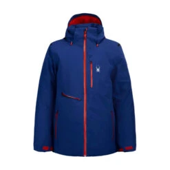 Spyder Avid Jacket 2023