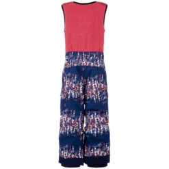 Spyder Bitsy Sparkle Toddlers Pant 2023 -Utahskis Spyder Bitsy Sparkle Toddlers Pant 22 23 NGLW 2