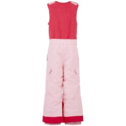 Spyder Bitsy Sparkle Toddlers Pant 2023 -Utahskis Spyder Bitsy Sparkle Toddlers Pant 22 23 PTAL 2