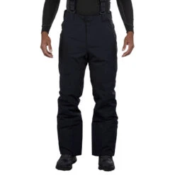 Spyder Bormio GORE-TEX Pant 2023 -Utahskis Spyder Bormio GORE TEX Pant 22 23 BLAC 1