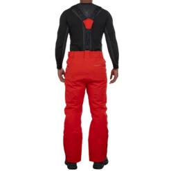 Spyder Bormio GORE-TEX Pant 2023 -Utahskis Spyder Bormio GORE TEX Pant 22 23 VOLC 2
