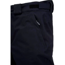 Spyder Boundary Pant 2023 -Utahskis Spyder Boundary Pant 22 23 BLAC 3