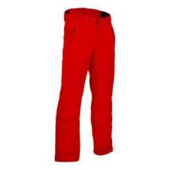 Spyder Boundary Pant 2023 -Utahskis Spyder Boundary Pant 22 23 VOLC 3