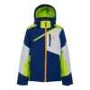 Spyder Challenger Kids Jacket 21-22